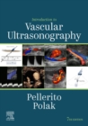 Image for Introduction to Vascular Ultrasonography E-Book