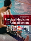 Image for Braddom&#39;s Physical Medicine and Rehabilitation E-Book