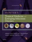 Image for Hunter&#39;s Tropical Medicine and Emerging Infectious Diseases E-Book