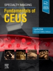 Image for Specialty Imaging: Fundamentals of CEUS