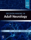 Image for Decision-making in adult neurology