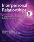 Image for Interpersonal Relationships E-Book: Professional Communication Skills for Nurses