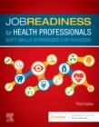 Image for Job Readiness for Health Professionals