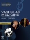 Image for Vascular Medicine: A Companion to Braunwald&#39;s Heart Disease