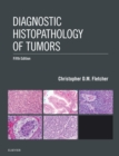 Image for Diagnostic Histopathology of Tumors E-Book