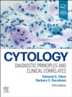 Image for Cytology