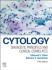 Image for Cytology: diagnostic principles and clinical correlates