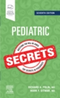 Image for Pediatric secrets