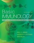 Image for Basic Immunology E-Book: Functions and Disorders of the Immune System