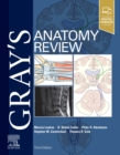 Image for Gray&#39;s anatomy review  : with student consult