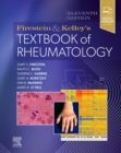 Image for Kelley and Firestein&#39;s Textbook of Rheumatology,E-Book