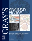 Image for Gray&#39;s Anatomy Review