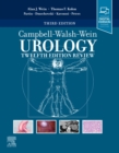Image for Campbell-Walsh Urology 12th Edition Review