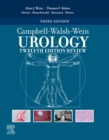 Image for Campbell-Walsh-Wein Urology Twelfth Edition Review E-Book