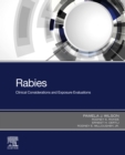 Image for Rabies: clinical considerations and exposure evaluations