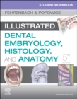 Image for Student Workbook for Illustrated Dental Embryology, Histology and Anatomy