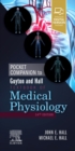 Image for Pocket Companion to Guyton and Hall Textbook of Medical Physiology