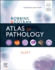 Image for Robbins &amp; Cotran atlas of pathology