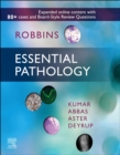 Image for Robbins Essentials of Pathology E-Book