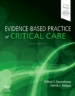 Image for Evidence-Based Practice of Critical Care