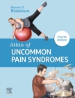 Image for Atlas of Uncommon Pain Syndromes E-Book