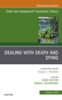 Image for Dealing with death and dying : 27-4