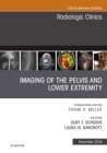 Image for Imaging of the pelvis and lower extremity
