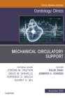 Image for Mechanical circulatory support