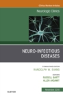 Image for Neuro-infectious diseases