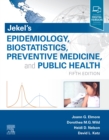 Image for Jekel&#39;s Epidemiology, Biostatistics, Preventive Medicine, and Public Health