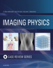 Image for Imaging Physics Case Review E-Book