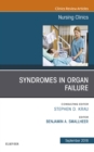 Image for Syndromes in organ failure : 53-3