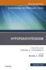 Image for Hypoparathyroidism : 47-4