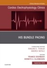 Image for His Bundle Pacing : 10-4