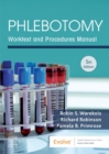 Image for Phlebotomy: Worktext and Procedures Manual
