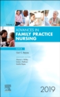 Image for Advances in Family Practice Nursing, 2019
