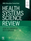 Image for Health Systems Science Review