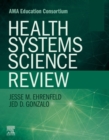 Image for Health Systems Science Review E-Book