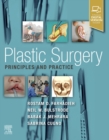 Image for Plastic Surgery - Principles and Practice