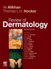Image for Review of Dermatology