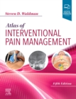 Image for Atlas of Interventional Pain Management