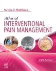 Image for Atlas of Interventional Pain Management
