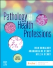 Image for Pathology for the health professions
