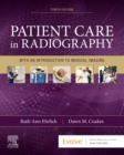 Image for Patient Care in Radiography