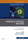 Image for Updates in Tropical Medicine