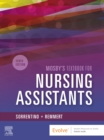 Image for Mosby&#39;s Textbook for Nursing Assistants - Soft Cover Version