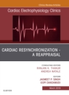 Image for Cardiac resynchronization