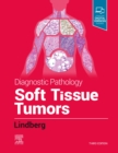 Image for Diagnostic Pathology: Soft Tissue Tumors
