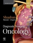 Image for Oncology