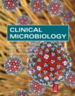 Image for Clinical Microbiology